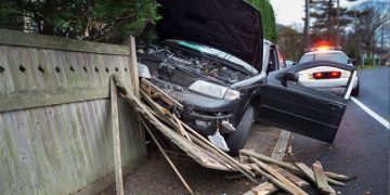 How to Claim Damages for Drunk Driving Accidents