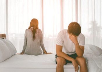 How to Overcome a Toxic Relationship And Find The Right Partner