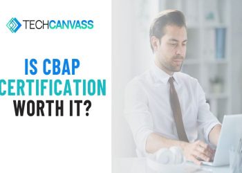 Is the CBAP Certification Worth It? An In-depth Analysis
