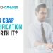 Is the CBAP Certification Worth It? An In-depth Analysis