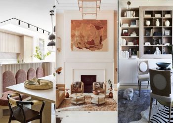 Making Your Home Unique 