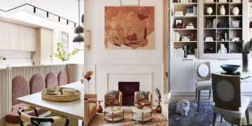 Making Your Home Unique 