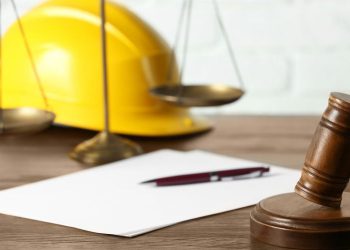 Navigating Regulatory Challenges in the Construction Industry