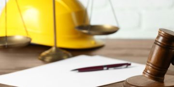 Navigating Regulatory Challenges in the Construction Industry