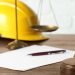 Navigating Regulatory Challenges in the Construction Industry