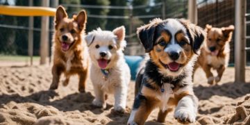 Personalized Care: The Advantage of Full-Service Pet Boarding