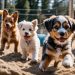 Personalized Care: The Advantage of Full-Service Pet Boarding