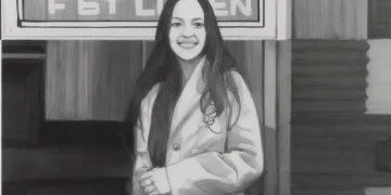 Tonesa Welch Age and Other Interesting Facts