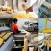 The Essential Guide to Choosing Your Perfect Noodle Machine