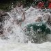 The Ultimate Guide to White Water Rafting Excitement