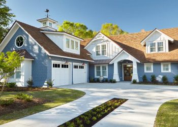 Top Strategies to Upvalue Your Home Before Selling