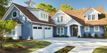 Top Strategies to Upvalue Your Home Before Selling