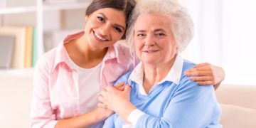Understanding the Ageing Population: Trends and Opportunities in Elderly Care