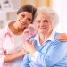 Understanding the Ageing Population: Trends and Opportunities in Elderly Care