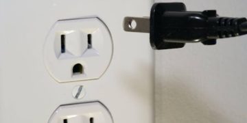 What is the Importance of Electrical Wiring Systems?