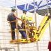 4 Must-have Equipment You Need For Your Construction Business