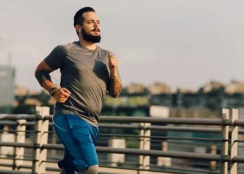 A Thrive DFT Review: Weight Loss, Side Effects, Does It Work?