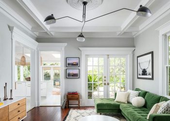 Little Home Items That Can Be Replaced to Give a Big Boost