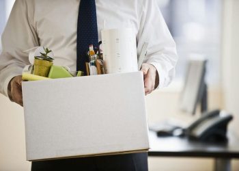 Jobs That Might Find It Harder to Get a Mortgage and What to Do