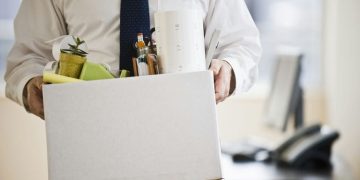 Jobs That Might Find It Harder to Get a Mortgage and What to Do