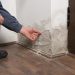 Identifying Rising Damp: Signs, Causes, and Treatment Options for Damp in Houses