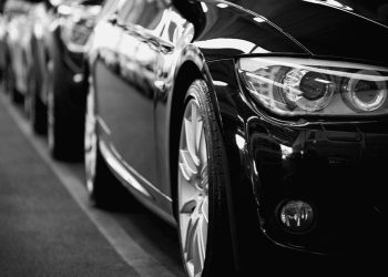 The Importance of Quality Supplies When You Work In The Automotive Industry