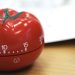 The Pomodoro Technique: Mastering Time Management and Productivity
