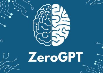 The Pomodoro Technique: Mastering Time Management and Productivity