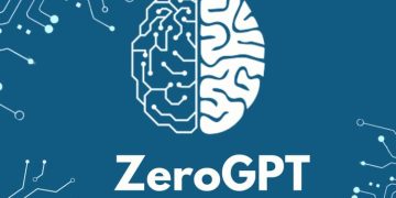 The Pomodoro Technique: Mastering Time Management and Productivity