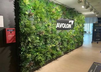 Mastering Business Signage