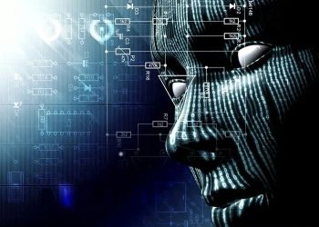 The Pomodoro Technique: Mastering Time Management and Productivity