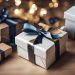 What Makes Bespoke Gifts So Special?