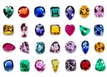 A Guide to Find Your Birthstone and How to Implied It