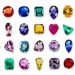 A Guide to Find Your Birthstone and How to Implied It