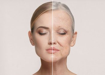 Aging Gracefully: Understanding How Your Body Changes Over Time