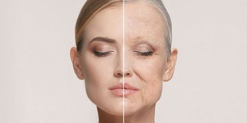 Aging Gracefully: Understanding How Your Body Changes Over Time