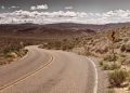 Driving in Henderson, NV — What You Need to Know