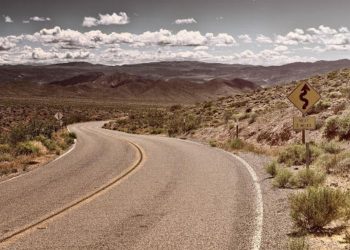 Driving in Henderson, NV — What You Need to Know