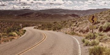 Driving in Henderson, NV — What You Need to Know