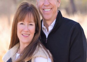 Eric Koeplin: Championing Education and Social Equity Through Philanthropy