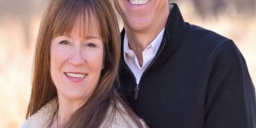 Eric Koeplin: Championing Education and Social Equity Through Philanthropy