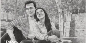 Eric Weinberger’s Wife: Unveiling the Untold Story
