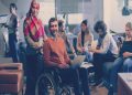 How Disability Awareness and Sensitivity Training Could Bring Your Company to the Next Level