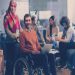 How Disability Awareness and Sensitivity Training Could Bring Your Company to the Next Level