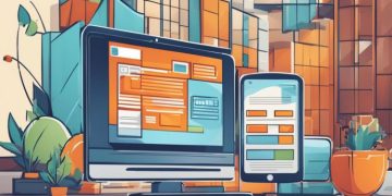 How SMS API Integration Can Revolutionize Communication in Your Business