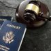 How immigration lawyers help in navigating the visa application process 