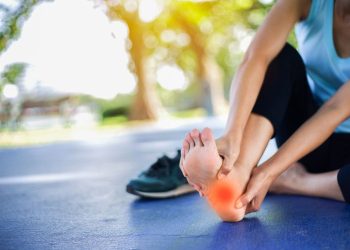 Managing Neuropathic Pain: Effective Strategies and Therapies