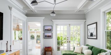 Revitalize on a Budget: Easy and Affordable Ways to Refresh Your Home