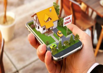 Selling Your Home Virtually: Tips for a Successful Remote Sale