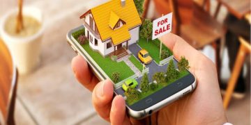 Selling Your Home Virtually: Tips for a Successful Remote Sale